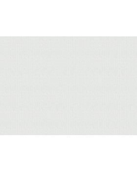 9341 Обои Marburg (Patent Decor) (1*4) 25,0х1,06 флиз-foto2