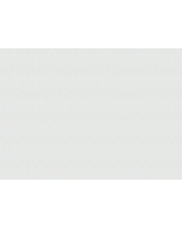 9341 Обои Marburg (Patent Decor) (1*4) 25,0х1,06 флиз