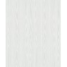 9341 Обои Marburg (Patent Decor) (1*4) 25,0х1,06 флиз