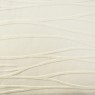 9418 Обои Marburg (Patent Decor) (1*12) 10,05х0,53 винил на флизе