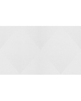 1884 Обои Marburg (Patent Decor) (1*9) 10,05х1,06 флиз