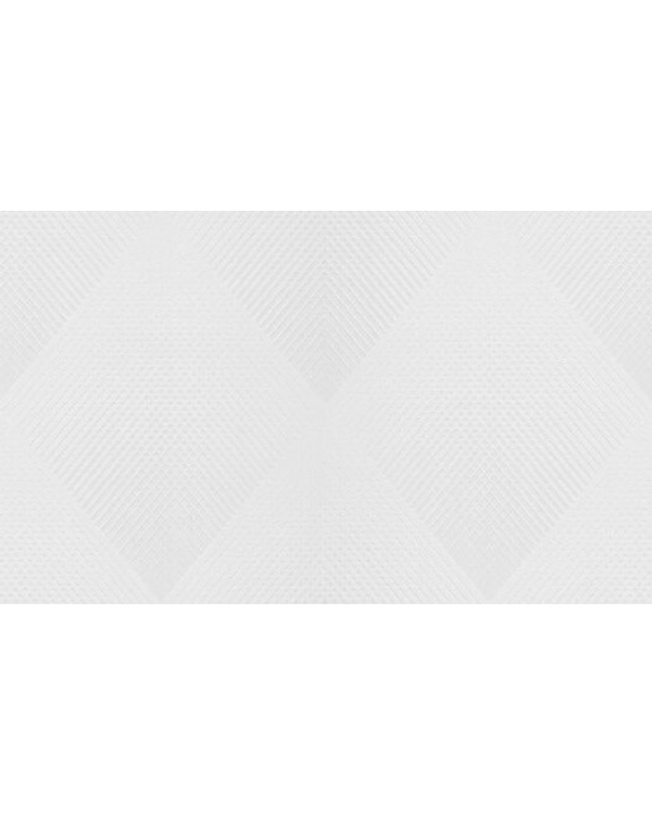 1884 Обои Marburg (Patent Decor) (1*9) 10,05х1,06 флиз