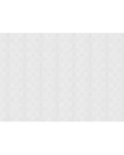 1884 Обои Marburg (Patent Decor) (1*9) 10,05х1,06 флиз-foto2