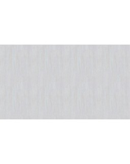 BN 48493 Обои BN (Timeless Stories/Material World) (1*12) 10,05х0,53 винил на флизелине-foto2