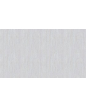 BN 48493 Обои BN (Timeless Stories/Material World) (1*12) 10,05х0,53 винил на флизелине-foto2