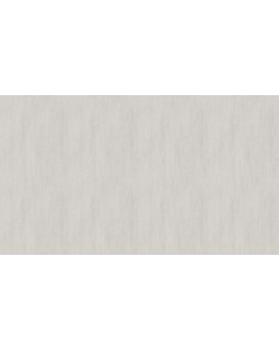 BN 48499 Обои BN (Timeless Stories/Material World) (1*12) 10,05х0,53 винил на флизелине-foto2