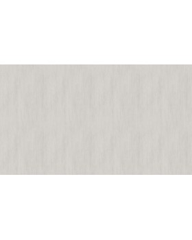 BN 48499 Обои BN (Timeless Stories/Material World) (1*12) 10,05х0,53 винил на флизелине-foto2