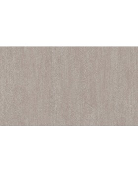 BN 48501 Обои BN (Timeless Stories/Material World) (1*12) 10,05х0,53 винил на флизелине BN 48501 Обои BN (Timeless Stories/Material World) (1*12) 10,05х0,53 винил на флизелине