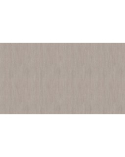 BN 48501 Обои BN (Timeless Stories/Material World) (1*12) 10,05х0,53 винил на флизелине-foto2