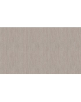 BN 48501 Обои BN (Timeless Stories/Material World) (1*12) 10,05х0,53 винил на флизелине-foto2