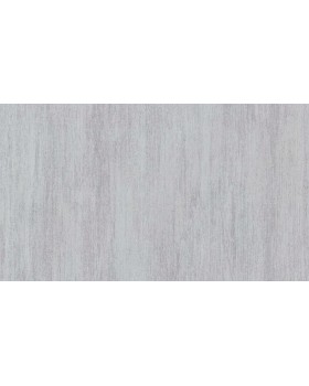 BN 48505 Обои BN (Timeless Stories/Material World) (1*12) 10,05х0,53 винил на флизелине BN 48505 Обои BN (Timeless Stories/Material World) (1*12) 10,05х0,53 винил на флизелине