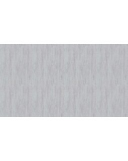 BN 48505 Обои BN (Timeless Stories/Material World) (1*12) 10,05х0,53 винил на флизелине-foto2