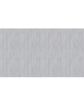 BN 48505 Обои BN (Timeless Stories/Material World) (1*12) 10,05х0,53 винил на флизелине-foto2