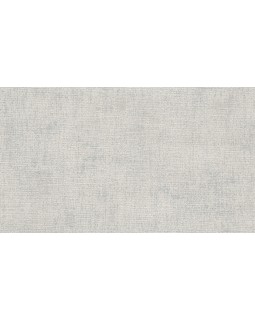 BN 48440 Обои BN (Color Stories II) (1*12) 10,05х0,53 винил на флизе-foto2