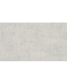 BN 48440 Обои BN (Color Stories II) (1*12) 10,05х0,53 винил на флизе-foto2