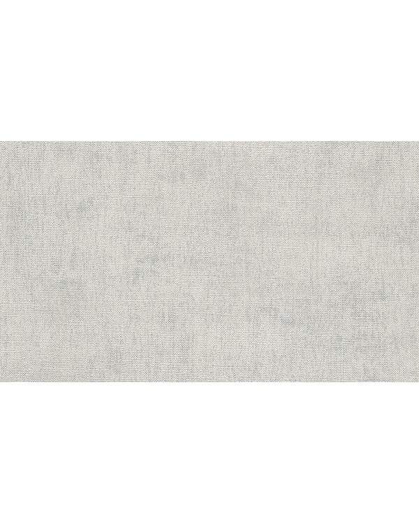 BN 48440 Обои BN (Color Stories II) (1*12) 10,05х0,53 винил на флизе