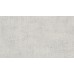 BN 48440 Обои BN (Color Stories II) (1*12) 10,05х0,53 винил на флизе