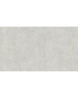 BN 48440 Обои BN (Color Stories II) (1*12) 10,05х0,53 винил на флизе