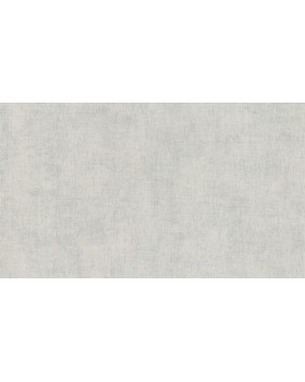 BN 48440 Обои BN (Color Stories II) (1*12) 10,05х0,53 винил на флизе