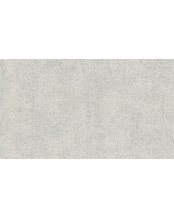 BN 48440 Обои BN (Color Stories II) (1*12) 10,05х0,53 винил на флизе