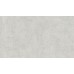 BN 48440 Обои BN (Color Stories II) (1*12) 10,05х0,53 винил на флизе