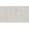 BN 48440 Обои BN (Color Stories II) (1*12) 10,05х0,53 винил на флизе