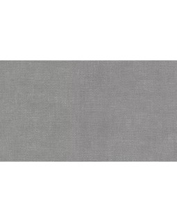 BN 48441 Обои BN (Color Stories II) (1*12) 10,05х0,53 винил на флизе-foto2