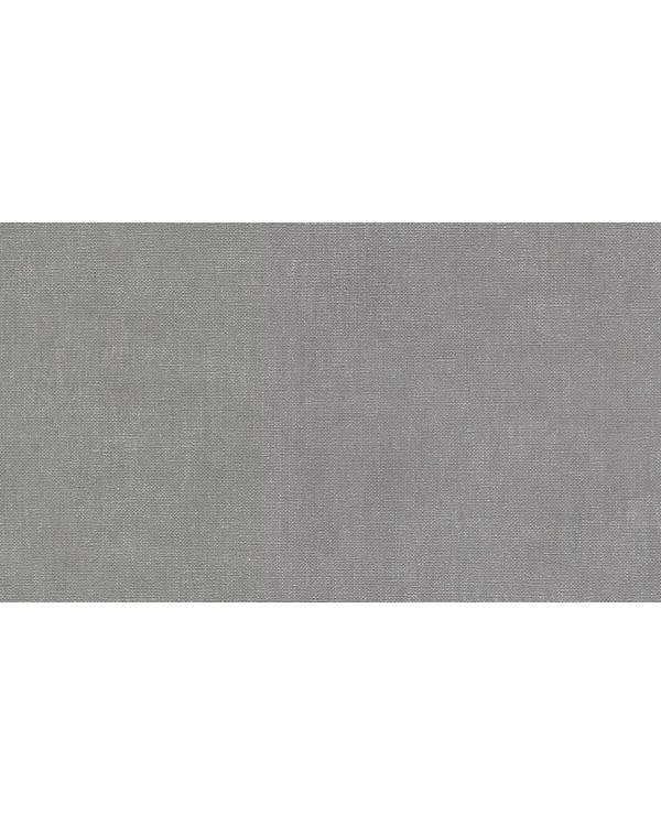 BN 48441 Обои BN (Color Stories II) (1*12) 10,05х0,53 винил на флизе