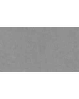 BN 48441 Обои BN (Color Stories II) (1*12) 10,05х0,53 винил на флизе