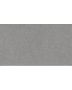BN 48441 Обои BN (Color Stories II) (1*12) 10,05х0,53 винил на флизе