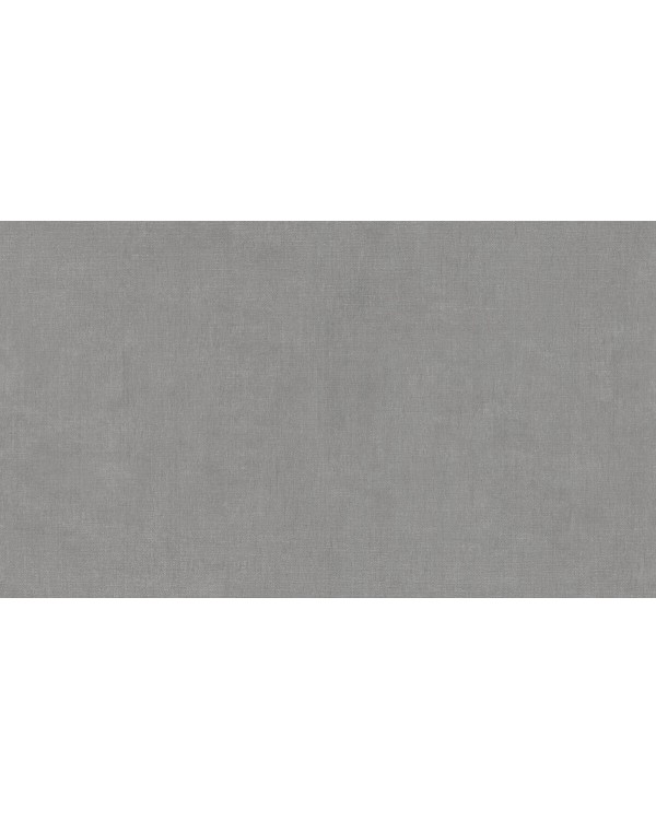 BN 48441 Обои BN (Color Stories II) (1*12) 10,05х0,53 винил на флизе