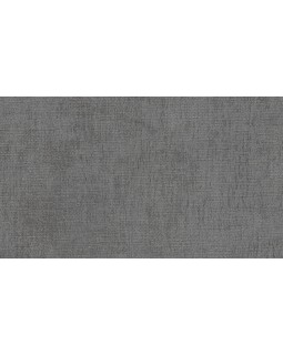 BN 48442 Обои BN (Color Stories II) (1*12) 10,05х0,53 винил на флизе-foto2