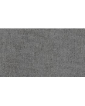 BN 48442 Обои BN (Color Stories II) (1*12) 10,05х0,53 винил на флизе-foto2