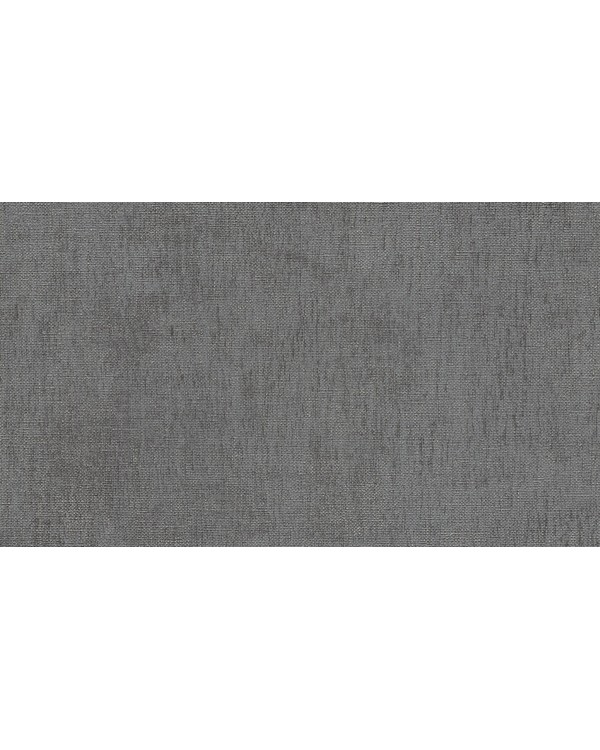 BN 48442 Обои BN (Color Stories II) (1*12) 10,05х0,53 винил на флизе
