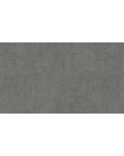 BN 48442 Обои BN (Color Stories II) (1*12) 10,05х0,53 винил на флизе