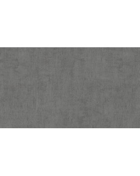 BN 48442 Обои BN (Color Stories II) (1*12) 10,05х0,53 винил на флизе