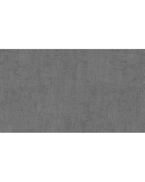 BN 48442 Обои BN (Color Stories II) (1*12) 10,05х0,53 винил на флизе