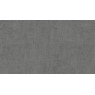 BN 48442 Обои BN (Color Stories II) (1*12) 10,05х0,53 винил на флизе