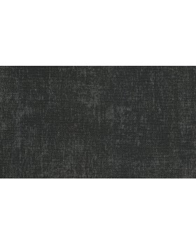 BN 48446 Обои BN (Color Stories II) (1*12) 10,05х0,53 винил на флизе-foto2