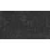 BN 48446 Обои BN (Color Stories II) (1*12) 10,05х0,53 винил на флизе