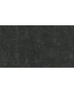 BN 48446 Обои BN (Color Stories II) (1*12) 10,05х0,53 винил на флизе