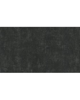 BN 48446 Обои BN (Color Stories II) (1*12) 10,05х0,53 винил на флизе