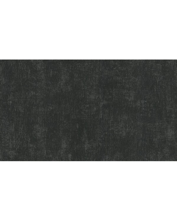 BN 48446 Обои BN (Color Stories II) (1*12) 10,05х0,53 винил на флизе