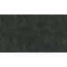 BN 48446 Обои BN (Color Stories II) (1*12) 10,05х0,53 винил на флизе