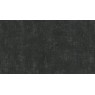 BN 48446 Обои BN (Color Stories II) (1*12) 10,05х0,53 винил на флизе