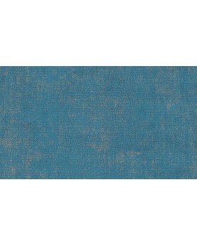 BN 48458 Обои BN (Color Stories II) (1*12) 10,05х0,53 винил на флизе-foto2