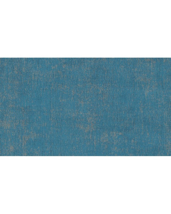 BN 48458 Обои BN (Color Stories II) (1*12) 10,05х0,53 винил на флизе