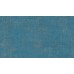 BN 48458 Обои BN (Color Stories II) (1*12) 10,05х0,53 винил на флизе