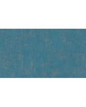 BN 48458 Обои BN (Color Stories II) (1*12) 10,05х0,53 винил на флизе BN 48458 Обои BN (Color Stories II) (1*12) 10,05х0,53 винил на флизе