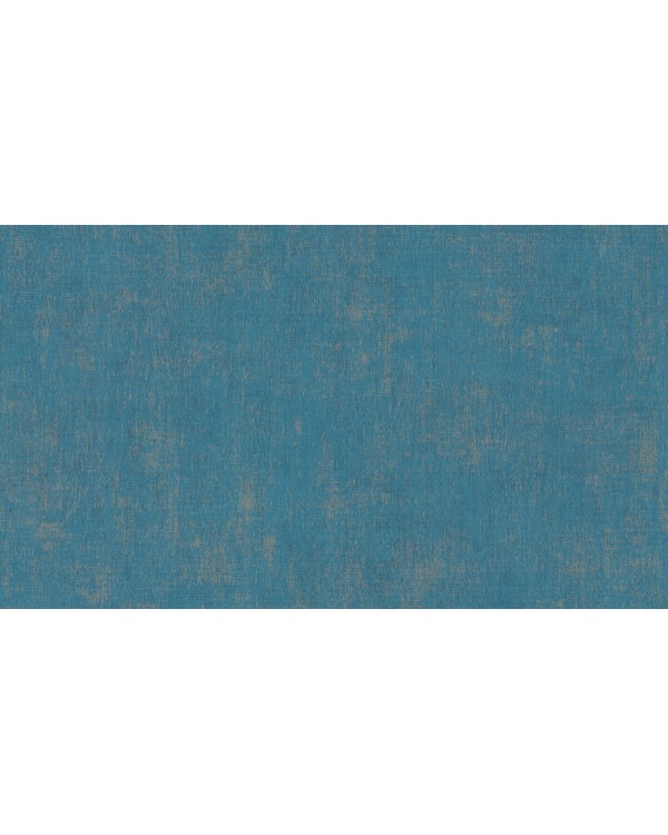 BN 48458 Обои BN (Color Stories II) (1*12) 10,05х0,53 винил на флизе